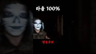 타율 100%