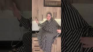 كتبت  كل حاجة لجوزها 