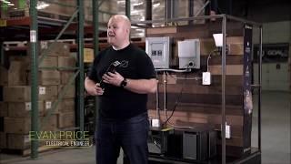 Goal Zero Yeti Link and Tank Expansion Battery - Overview