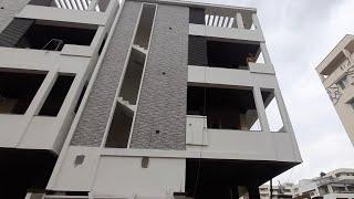 [SOLD OUT]Ad.149/House for sale G+2//prime location//Individual house East facing vijayawada