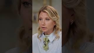 Самая главная ОШИБКА при РЕГИСТРАЦИИ ИП! #ип #налогообложение