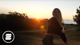 Denox & Ryan T. - Not Gonna Give Up (Official Music Video HD)