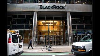 Best News Of The Year! BlackRock, Vanguard And State Street Being Sued By Texas And 10 other States!