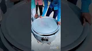 2balti m chavel||Haryanvi vlog new video||