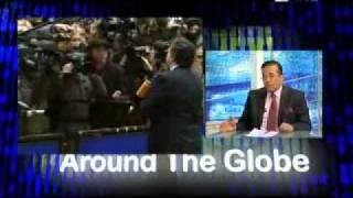 Libyan Revolution  ... Mohamed Elalfy الثورة الليبية - محمد الألفى