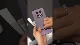 https://youtube.com/shorts/J7P4Jyw7XFY?si=YrVI6x5SctO93TBS