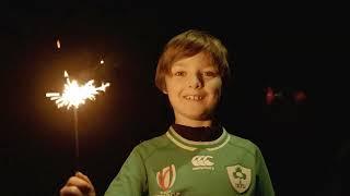 St. Patrick's Festival 2024 Official Launch Video