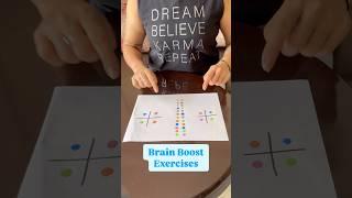 Give Your Brain a Boost!#BrainBoost #MindMatters #Neuroplasticity #wellness #physio  #physiolife