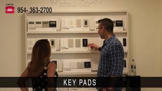 Intro to Lutron Experience Center w/ Illusive Automation!