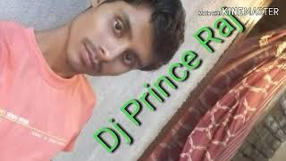 daradiya Uthe Re Mai