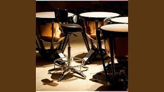 Timpani Plus