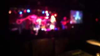 The Good Rats - Tasty BB Kings 2013