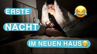 WAS IST IN DER NACHT PASSIERT?ERSTE NACHT | Emiirbayrak