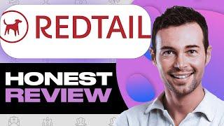 Redtail CRM Honest Review – Must Watch Before Using