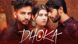 DHOKA - || Elvish Yadav ||