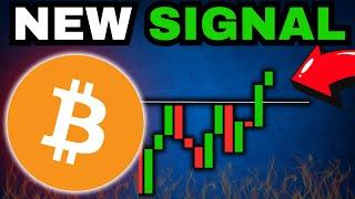  Bitcoin & Altcoins Change Course! (Short-Term?) | Crypto News: ETH, SOL,  BTC