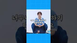 구리 채굴이 점점 더 어려워진다고?