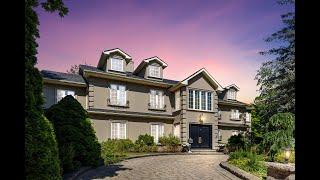 197 The Bridle Path, Toronto, ON - Sotheby's International Realty Canada