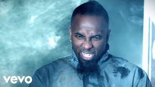 Tech N9ne - Am I A Psycho? ft. B.o.B., Hopsin