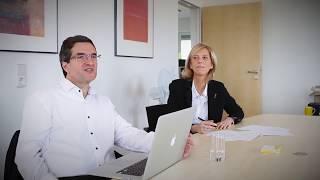 ECOS TECHNOLOGY - Success 2017 - Vorsprung durch Innovation