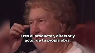 Vídeo "Todo es una ilusión" de Dolores Cannon