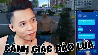 (Restream) Ao làng PUBG thể thức solo thứ 5 hàng tuần và màn đấu trí cùng "đào lửa" tại Chanh City.