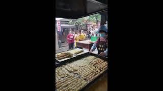 画中的诗直播