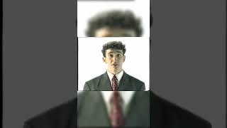 Steve Coogan WHSmith Advert #whsmith #stevecoogan #nostalgia