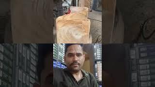 Handmade Wood Furniture Absorbed In Long Time #youtubeshort #shorts #woodenworks #woodcraft #short