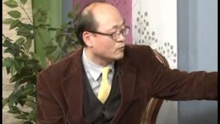 생생경제 대담 - 美주택시장 전망 2  - 드폴대 이진만교수