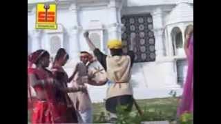 Gadh Ki Galiyon Mein Gujariya Milgi || New Rajasthani Devotional Song || Shankar Cassettes