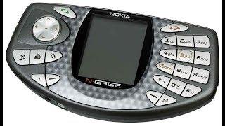 Iconic Phones that set the industry trends | Digit.in