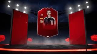 brandt  potm sbc cheapest solution