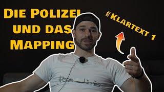 UNFALL und die VERSICHERUNG ZAHLT NICHTS? | #Klartext 1