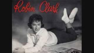 Robin Clark - For Your Sake (1961)