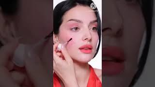 #beautyhacks #viralshort #makeup #viralhack