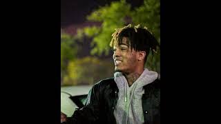 (FREE) Old XXXTENTACION Type Beat - "West"