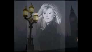 Marianne Faithfull - Strange Weather