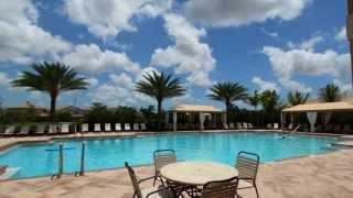 Canyon Trails Homes for Sale Boynton Beach - Community Amenities by Brent Dillon 561.350.8945