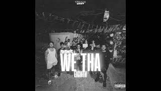 8TH STREET - WE THA