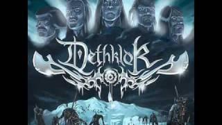 Awaken - Dethklok