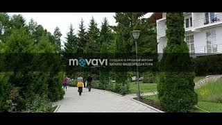 Центр отдыха "Каприз" Иссык-Куль