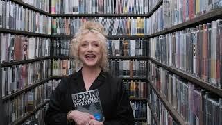 Carol Kane’s Closet Picks