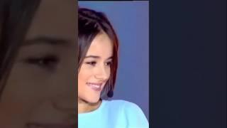 Alizee - Shorts Beatifull Moment Magic