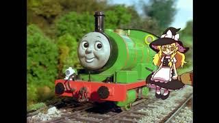 Peter audition for Trainlover 16