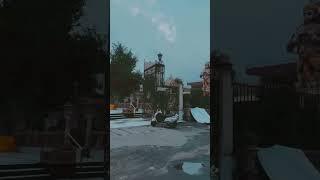#shorts #travel #youtube #trending