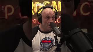 Post Malone & Joe Rogan Amazed By NPC PinkyDoll