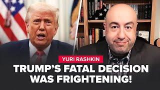EMERGENCY Meeting of Putin and Trump WILL CHANGE EVERYTHING   FAILURE for the Kremlin in Istanbul
