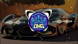 BASS BOOSTED SONGS 2024  CAR MUSIC 2024  BASS MUSIC MIX 2024  #036 Next Level Bass Music