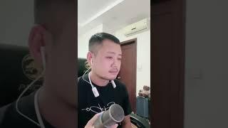 Hai Vì Sao Lạc - Đinh Viết Hiệu